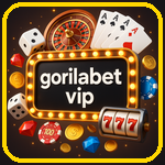 GorillaBet